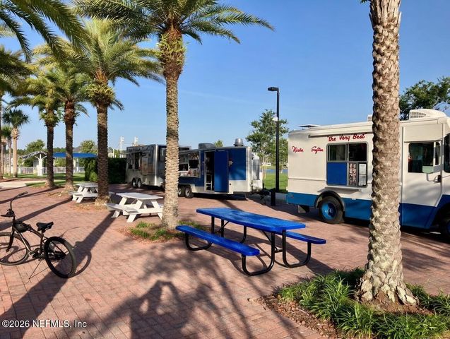 439 CONVEX Lane, St. Augustine, FL 32095