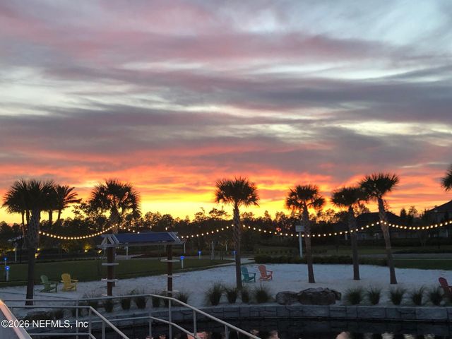 439 CONVEX Lane, St. Augustine, FL 32095