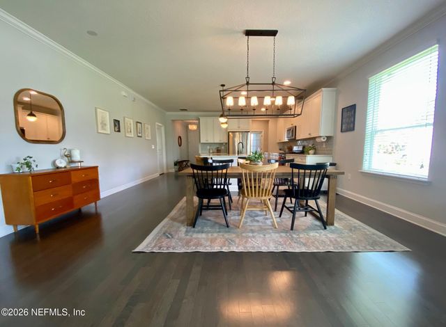 439 CONVEX Lane, St. Augustine, FL 32095