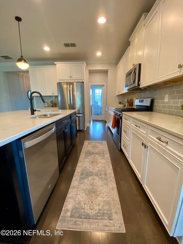 439 CONVEX Lane, St. Augustine, FL 32095