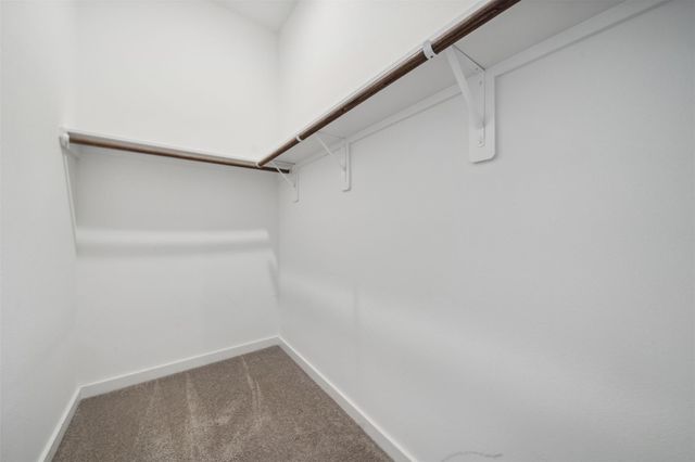 8470 Berry Green Lane, Houston, TX 77022