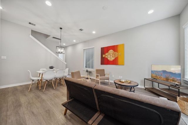 8470 Berry Green Lane, Houston, TX 77022