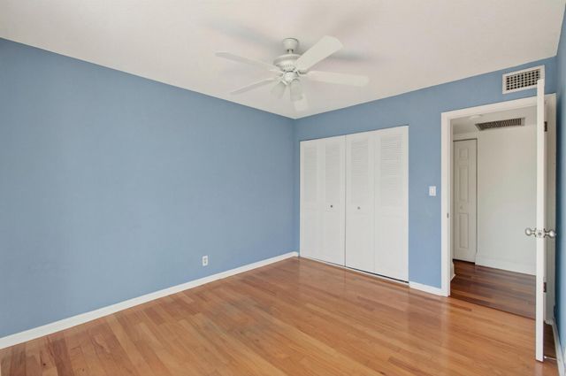 1102 Russell Drive, Highland Beach, FL 33487