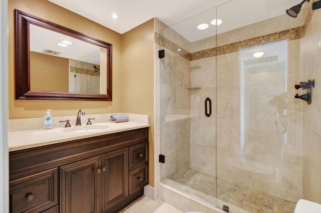 1102 Russell Drive, Highland Beach, FL 33487