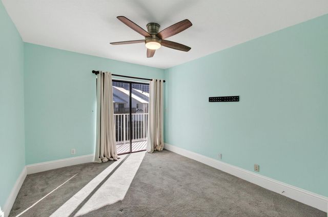 1102 Russell Drive, Highland Beach, FL 33487