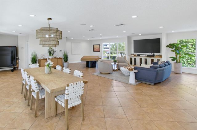 1102 Russell Drive, Highland Beach, FL 33487