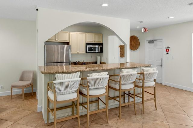 1102 Russell Drive, Highland Beach, FL 33487