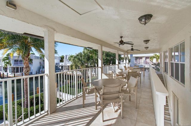 1102 Russell Drive, Highland Beach, FL 33487