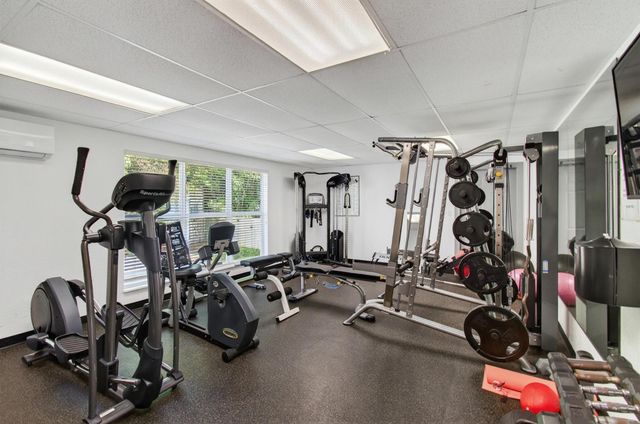 1102 Russell Drive, Highland Beach, FL 33487