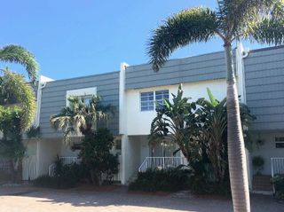 1102 Russell Drive, Highland Beach, FL 33487