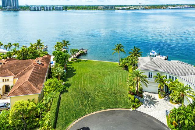 1010 Pine Point Road, Singer Island, FL 33404
