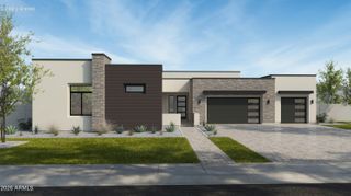 12412 N 57th Way, Scottsdale, AZ 85254