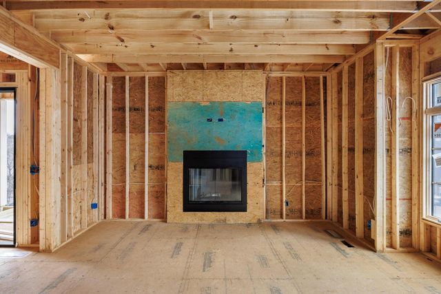 1037 Garnett Avenue, Chattanooga, TN 37405