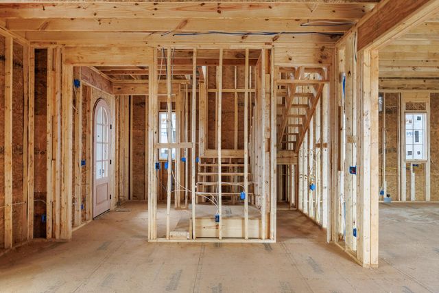 1037 Garnett Avenue, Chattanooga, TN 37405