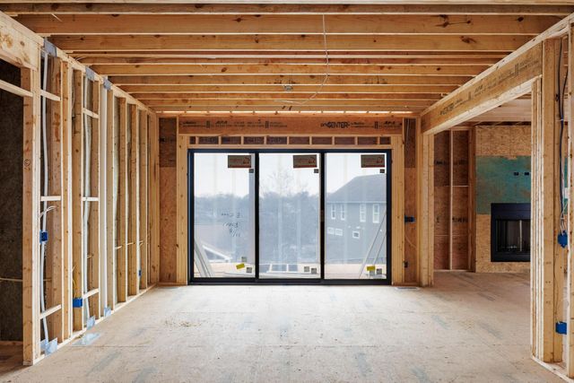 1037 Garnett Avenue, Chattanooga, TN 37405