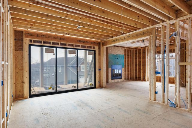 1037 Garnett Avenue, Chattanooga, TN 37405