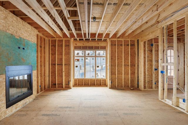 1037 Garnett Avenue, Chattanooga, TN 37405