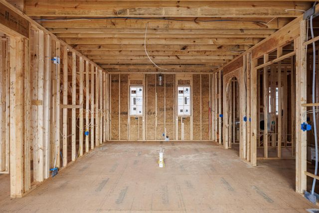 1037 Garnett Avenue, Chattanooga, TN 37405