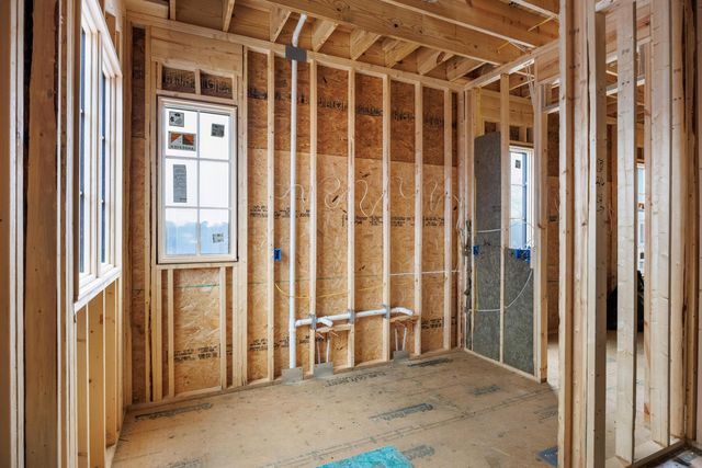 1037 Garnett Avenue, Chattanooga, TN 37405