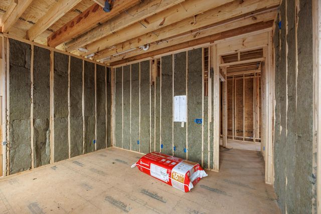 1037 Garnett Avenue, Chattanooga, TN 37405