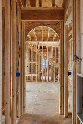 1037 Garnett Avenue, Chattanooga, TN 37405