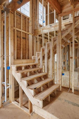 1037 Garnett Avenue, Chattanooga, TN 37405