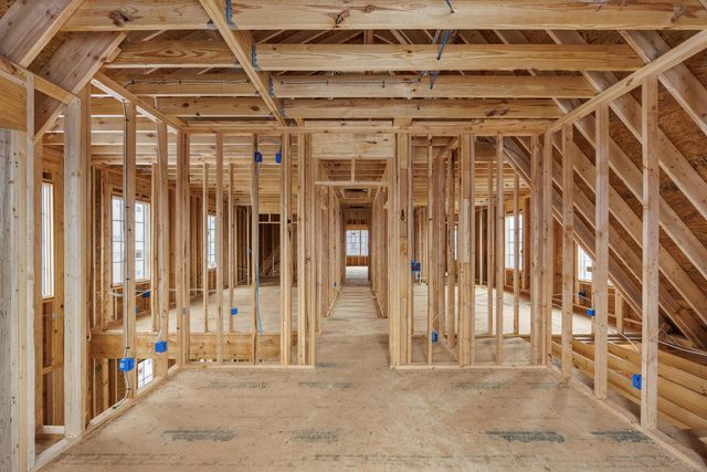 1037 Garnett Avenue, Chattanooga, TN 37405