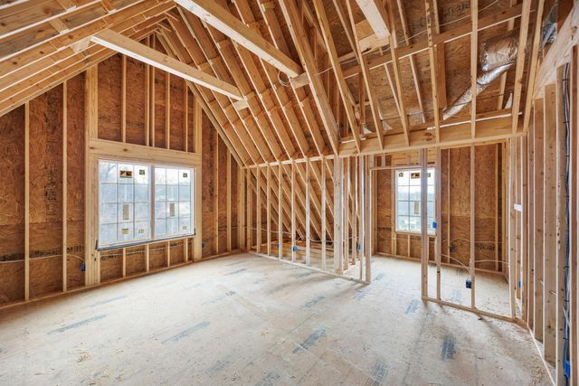 1037 Garnett Avenue, Chattanooga, TN 37405