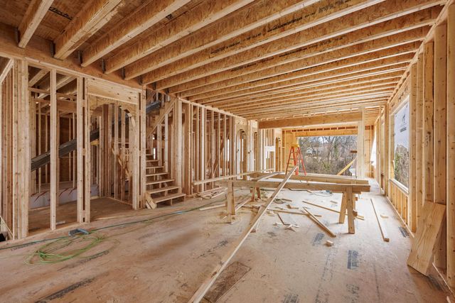 1037 Garnett Avenue, Chattanooga, TN 37405