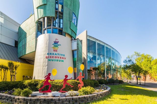 1037 Garnett Avenue, Chattanooga, TN 37405