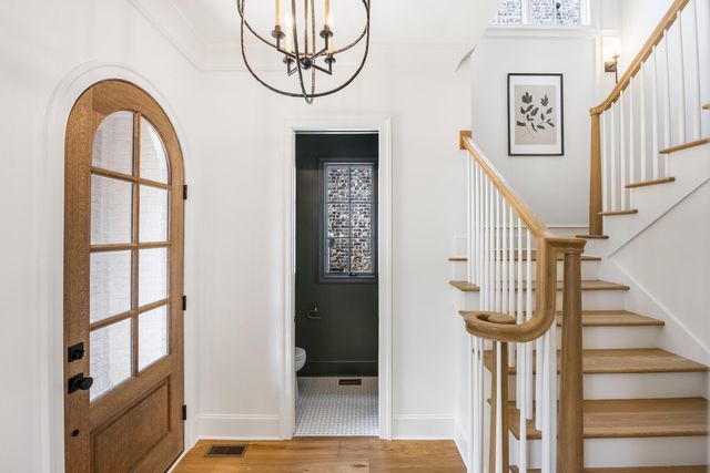 1037 Garnett Avenue, Chattanooga, TN 37405