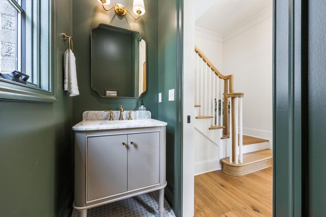 1037 Garnett Avenue, Chattanooga, TN 37405