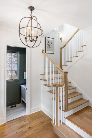 1037 Garnett Avenue, Chattanooga, TN 37405