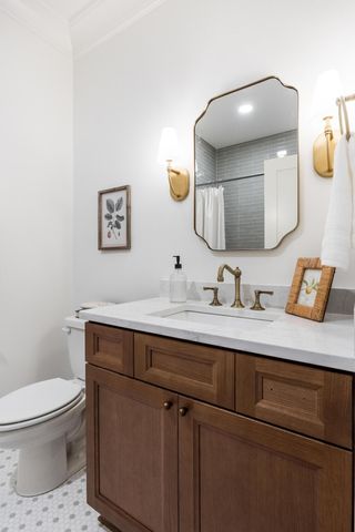 1037 Garnett Avenue, Chattanooga, TN 37405