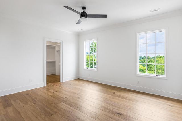 1037 Garnett Avenue, Chattanooga, TN 37405