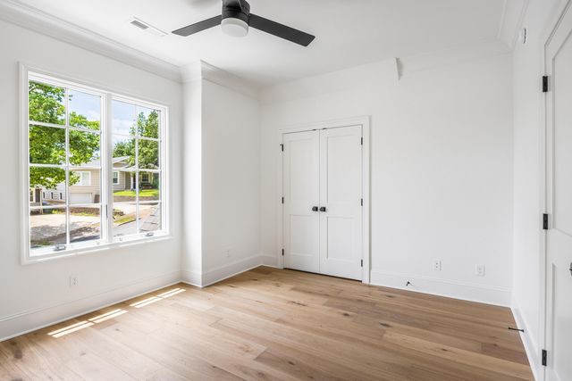 1037 Garnett Avenue, Chattanooga, TN 37405