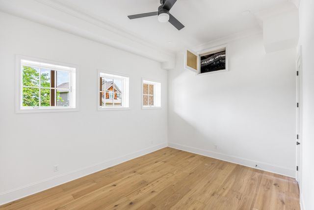 1037 Garnett Avenue, Chattanooga, TN 37405
