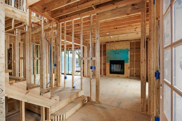 1037 Garnett Avenue, Chattanooga, TN 37405