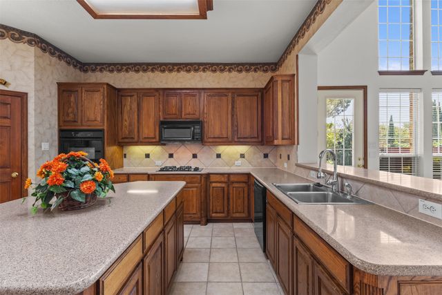 11018 Freemont Trail, Frisco, TX 75033