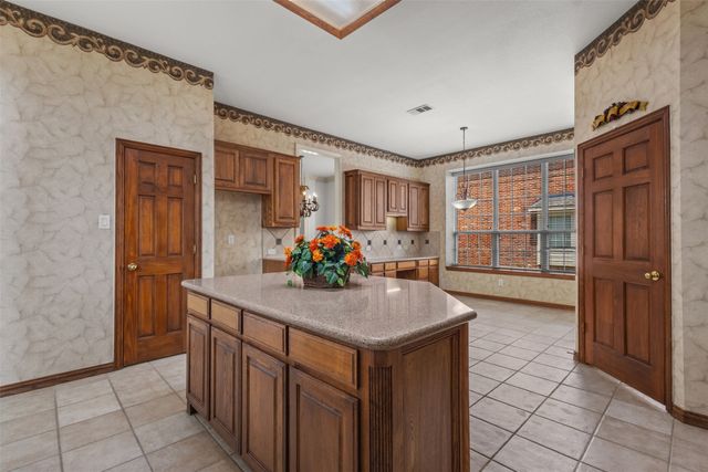11018 Freemont Trail, Frisco, TX 75033