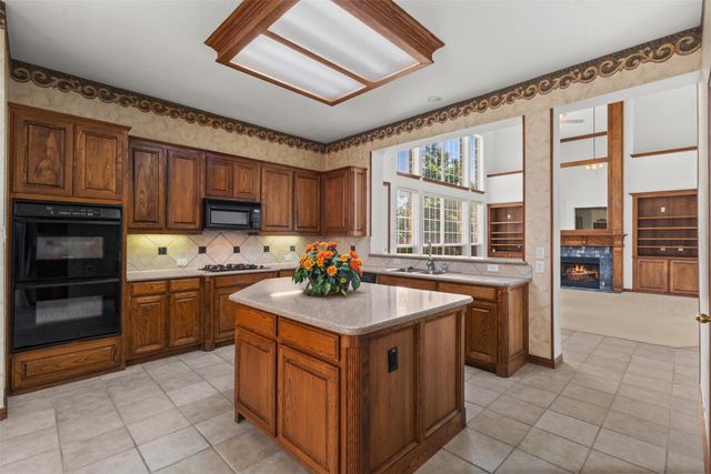 11018 Freemont Trail, Frisco, TX 75033