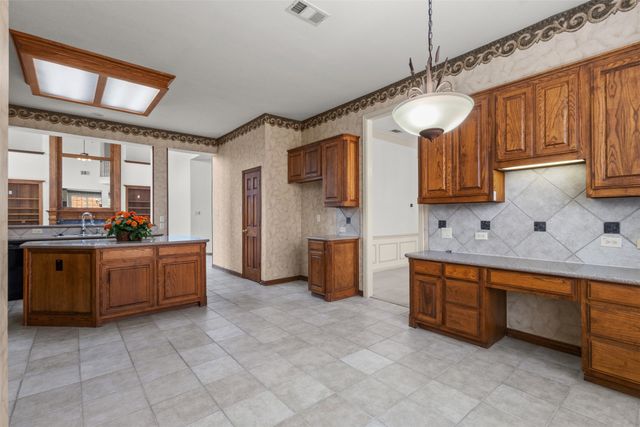 11018 Freemont Trail, Frisco, TX 75033