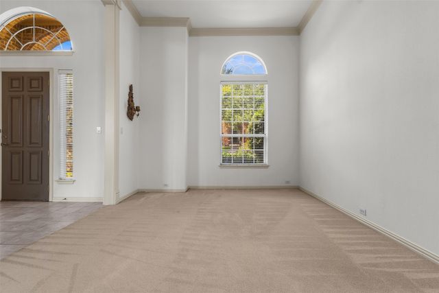 11018 Freemont Trail, Frisco, TX 75033