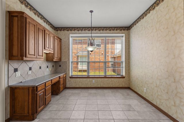 11018 Freemont Trail, Frisco, TX 75033