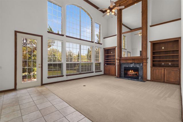11018 Freemont Trail, Frisco, TX 75033
