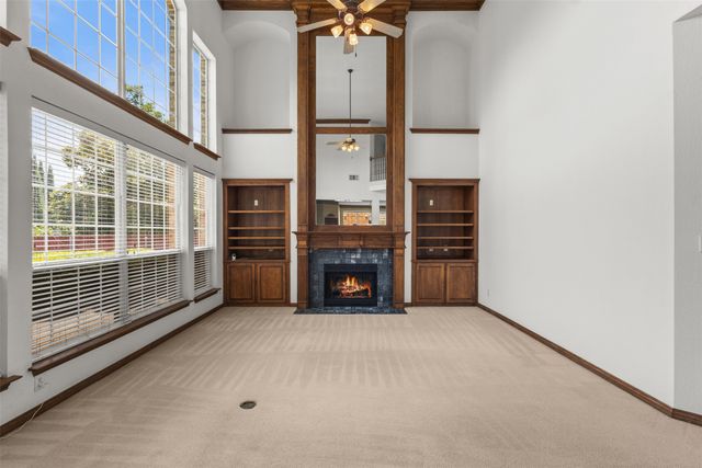 11018 Freemont Trail, Frisco, TX 75033