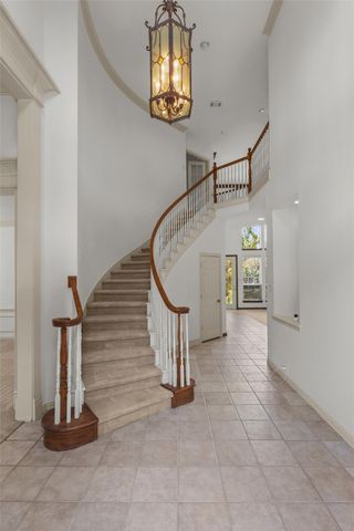 11018 Freemont Trail, Frisco, TX 75033