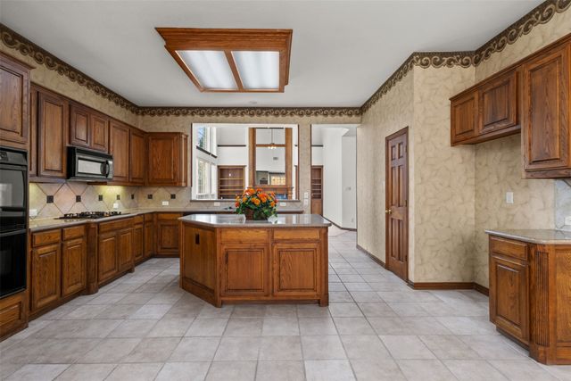 11018 Freemont Trail, Frisco, TX 75033