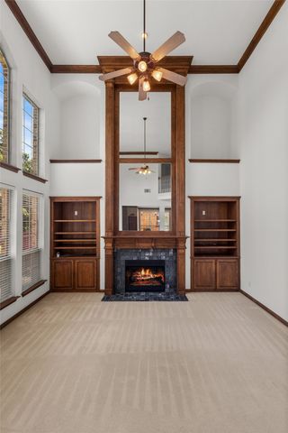 11018 Freemont Trail, Frisco, TX 75033