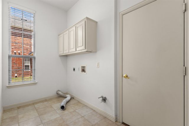 11018 Freemont Trail, Frisco, TX 75033
